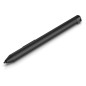 HP Pro Pen